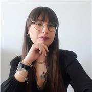 Laureata in giurisprudenza Offro ripetizioni online e presenziali individuali di diritto